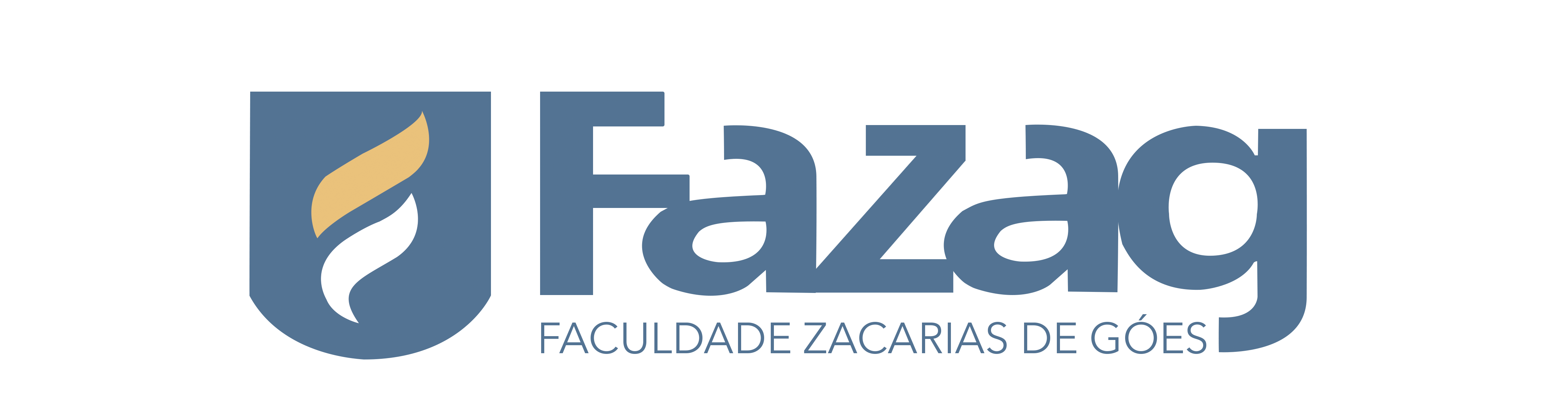 faculdade-zacarias-de-g-es